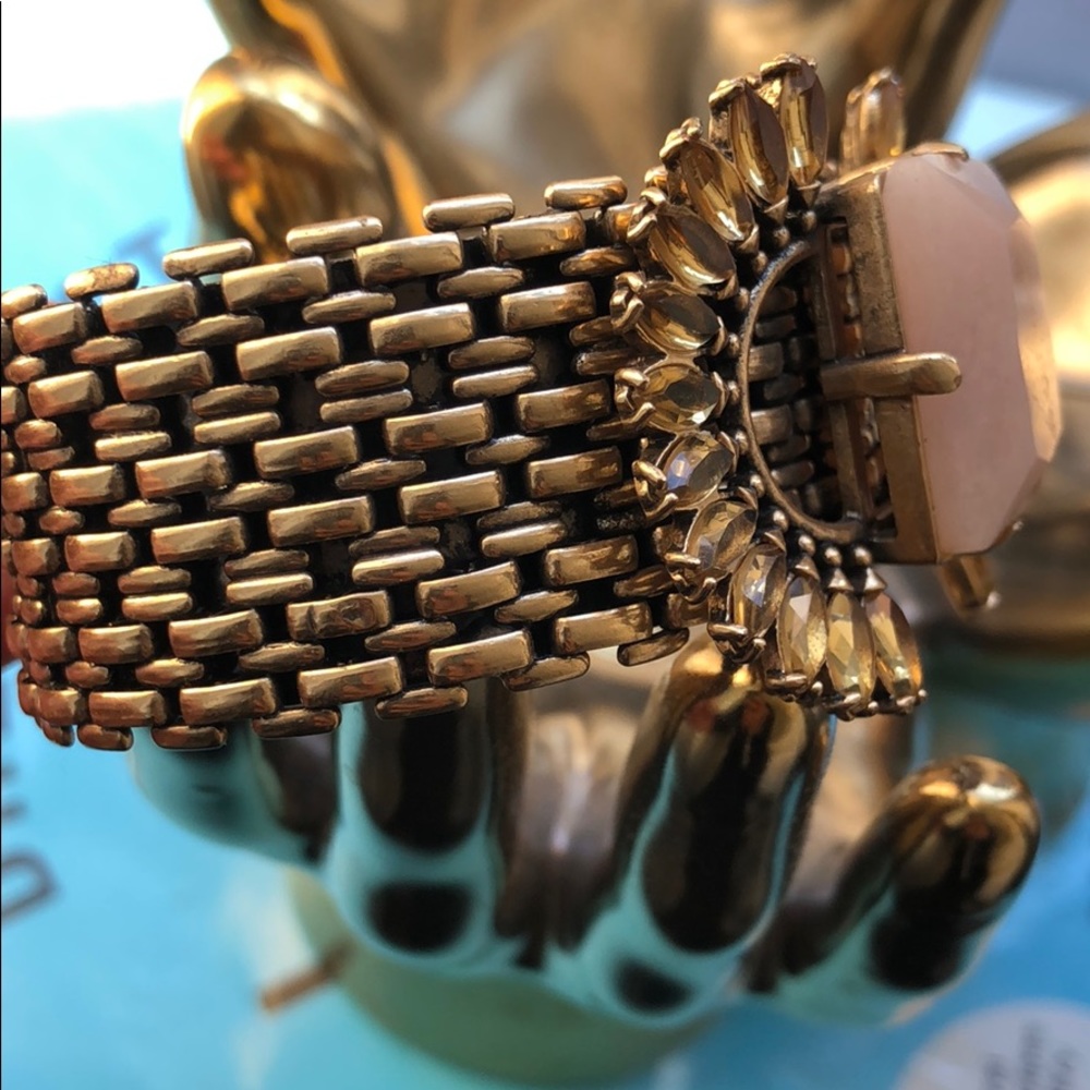 Jcrew Bangle - image 2